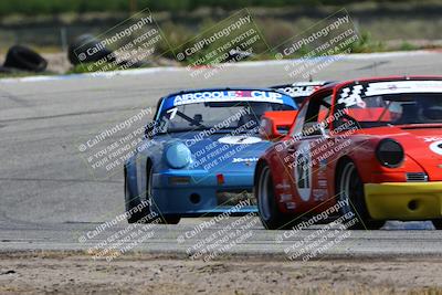 media/May-05-2024-PCA Golden Gate (Sun) [[e78a73752d]]/Club Race/Off Ramp/